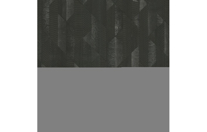 Шпалери Emiliana Parati Roberto Cavalli № 8 19067 - Зображення WK6DJEC_19067.jpg