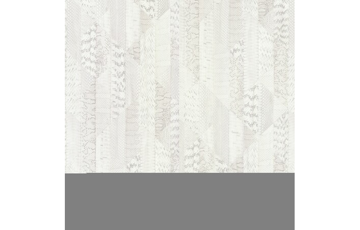 Шпалери Emiliana Parati Roberto Cavalli № 8 19068 - Зображення WK6DJEC_19068.jpg