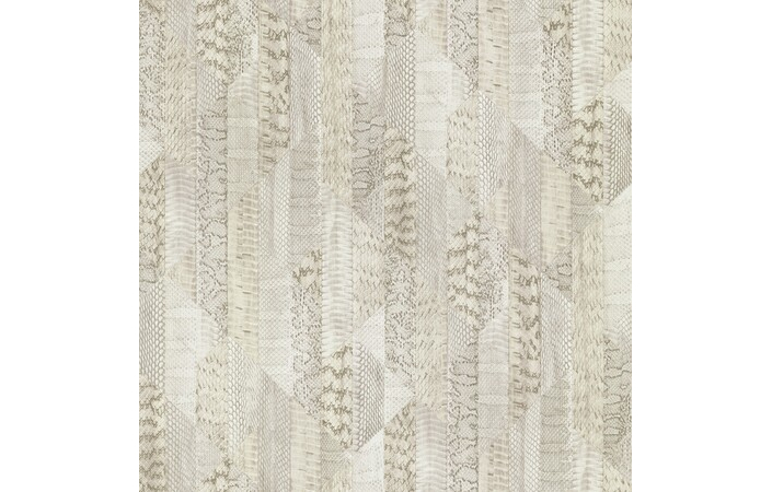 Шпалери Emiliana Parati Roberto Cavalli № 8 19069 - Зображення WK6DJEC_19069.jpg