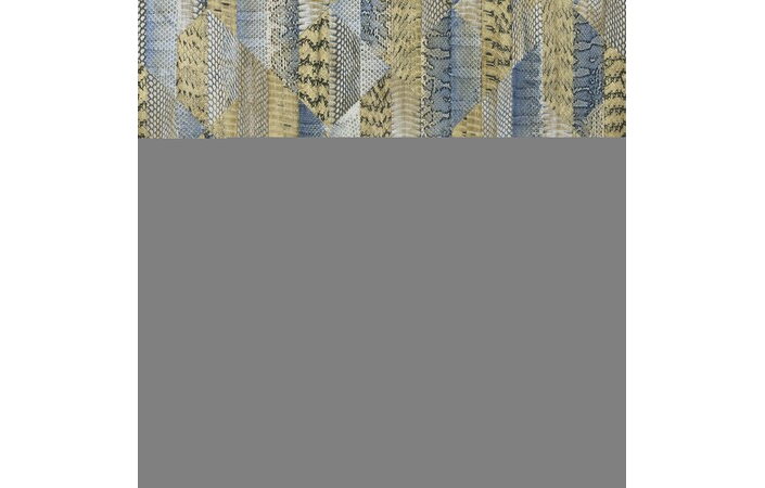 Шпалери Emiliana Parati Roberto Cavalli № 8 19070 - Зображення WK6DJEC_19070.jpg