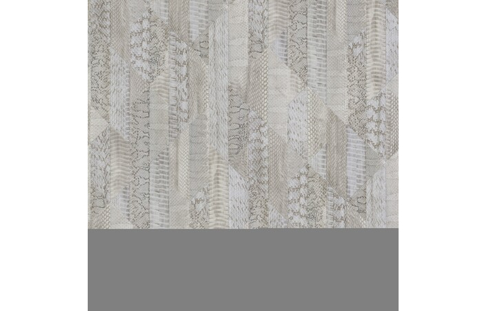 Шпалери Emiliana Parati Roberto Cavalli № 8 19071 - Зображення WK6DJEC_19071.jpg