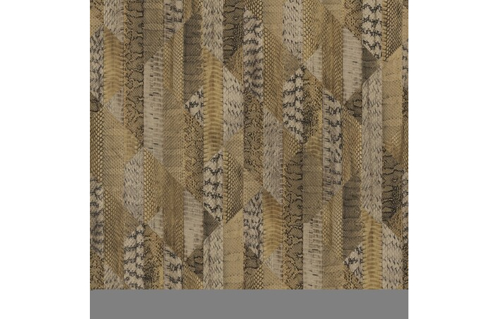 Шпалери Emiliana Parati Roberto Cavalli № 8 19072 - Зображення WK6DJEC_19072.jpg