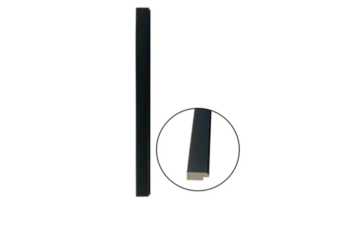 Кутовий елемент PS Wall Panel (APSK100), AdaWall - Зображення WZBDU0W_APSK100.jpg