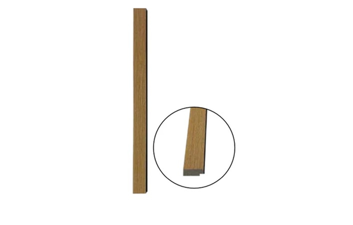 Кутовий елемент PS Wall Panel (APSK101), AdaWall - Зображення WZBDU0W_APSK101.jpg