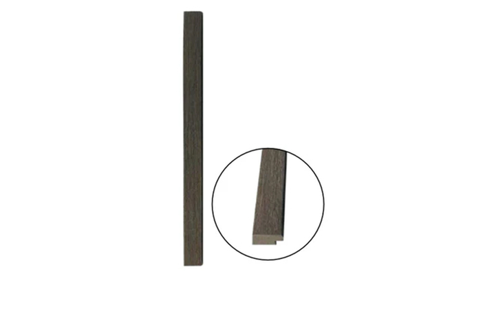 Кутовий елемент PS Wall Panel (APSK106), AdaWall - Зображення WZBDU0W_APSK106.jpg