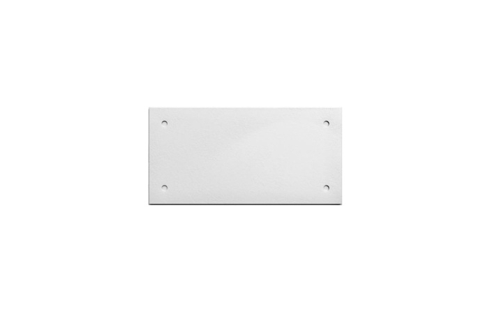 Панель поліуретанова Art Decor (W 302 Бетон (500х1000х20 мм)), ELITE DECOR - Зображення W_302.jpg