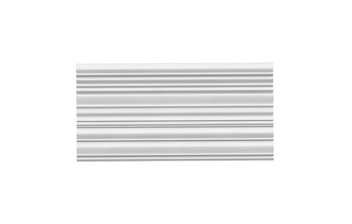 Панель поліуретанова Art Decor (W 342 (600х1200х20 мм)), ELITE DECOR - Зображення W_342.jpg