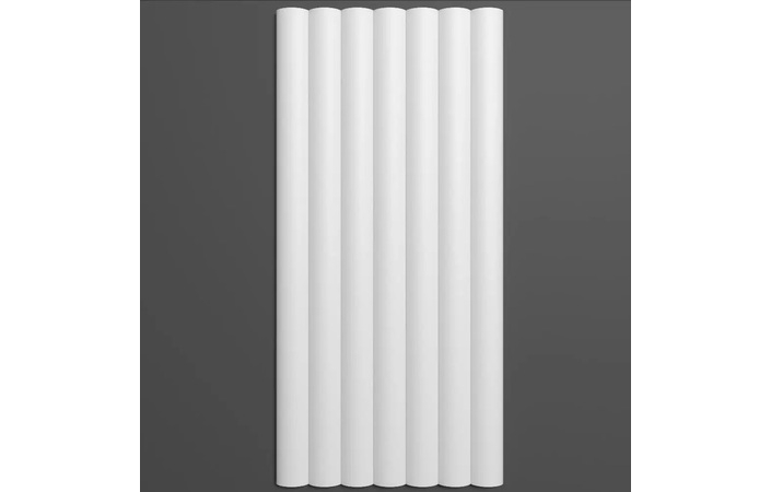 Панель декоративна поліуретанова Art Decor (W 368), ELITE DECOR - Зображення W_368.jpg