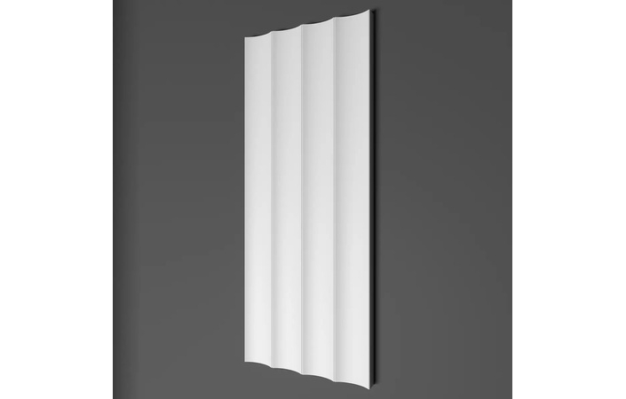 Панель поліуретанова Art Decor (W 375 Flex), ELITE DECOR - Зображення W_375_Flex-.jpg