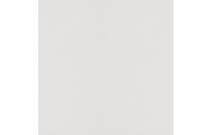 Шпалери Erismann Melange XL 12213-01 - Зображення XCKG2DW_12213-01.jpg