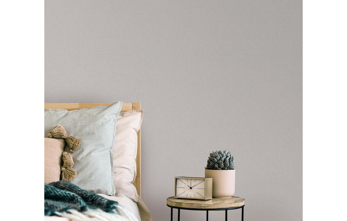 Шпалери Erismann Melange XL 12213-10 - Зображення XCKG2DW_12213-10-.jpg