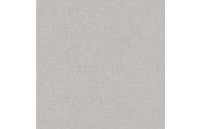 Шпалери Erismann Melange XL 12213-10 - Зображення XCKG2DW_12213-10.jpg