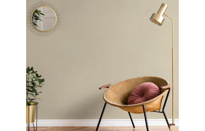 Шпалери Erismann Melange XL 12213-14 - Зображення XCKG2DW_12213-14-.jpg