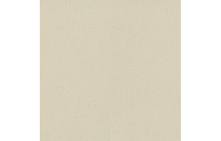 Шпалери Erismann Melange XL 12213-14 - Зображення XCKG2DW_12213-14.jpg