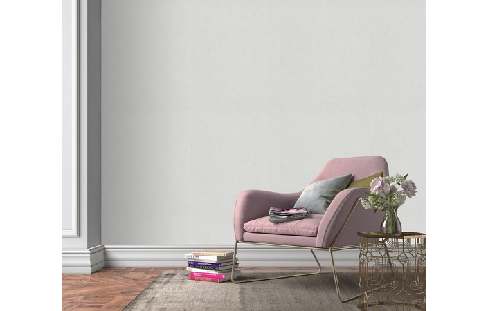 Шпалери Erismann Melange XL 12213-31 - Зображення XCKG2DW_12213-31-.jpg