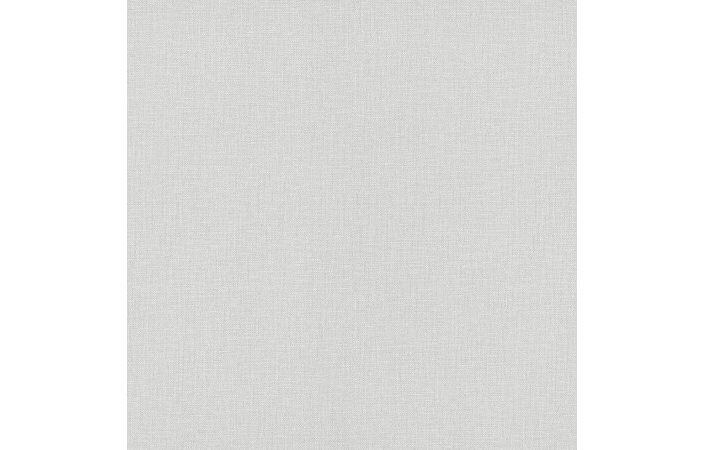 Шпалери Erismann Melange XL 12213-31 - Зображення XCKG2DW_12213-31.jpg