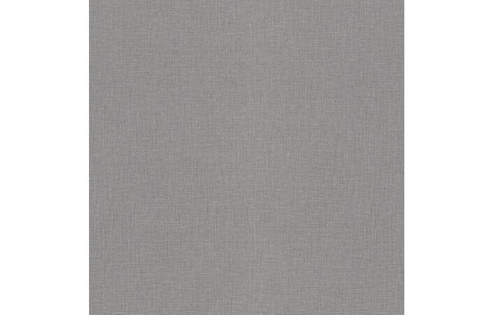 Шпалери Erismann Melange XL 12213-34 - Зображення XCKG2DW_12213-34.jpg