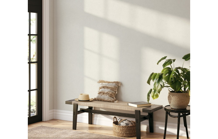 Шпалери Erismann Melange XL 12214-01 - Зображення XCKG2DW_12214-01-.jpg