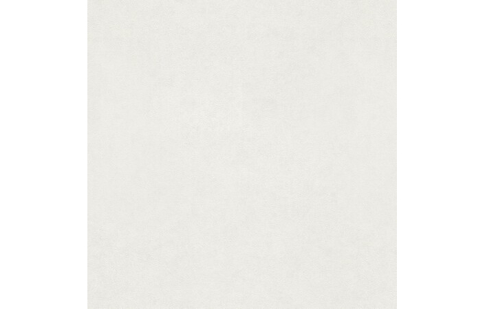 Шпалери Erismann Melange XL 12214-01 - Зображення XCKG2DW_12214-01.jpg