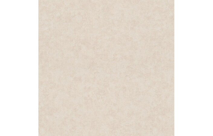 Шпалери Erismann Melange XL 12214-02 - Зображення XCKG2DW_12214-02.jpg