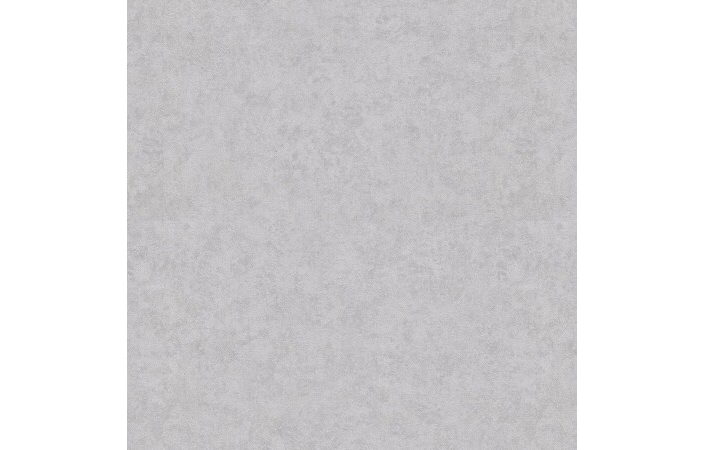 Шпалери Erismann Melange XL 12214-10 - Зображення XCKG2DW_12214-10.jpg