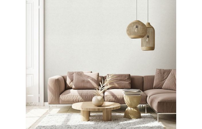 Шпалери Erismann Melange XL 12214-31 - Зображення XCKG2DW_12214-31-.jpg