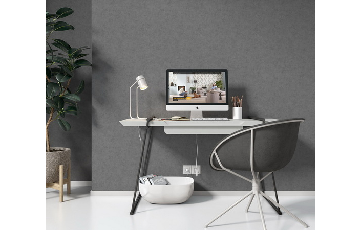 Шпалери Erismann Melange XL 12214-34 - Зображення XCKG2DW_12214-34-.jpg