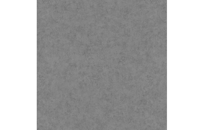 Шпалери Erismann Melange XL 12214-34 - Зображення XCKG2DW_12214-34.jpg