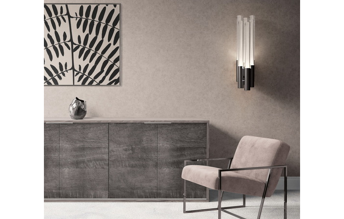 Шпалери Erismann Melange XL 12214-37 (Без перевода) - Зображення XCKG2DW_12214-37-.jpg