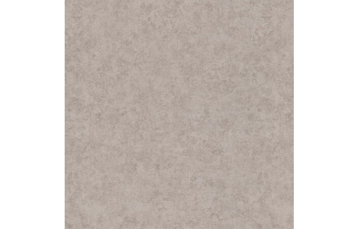 Шпалери Erismann Melange XL 12214-37 (Без перевода) - Зображення XCKG2DW_12214-37.jpg