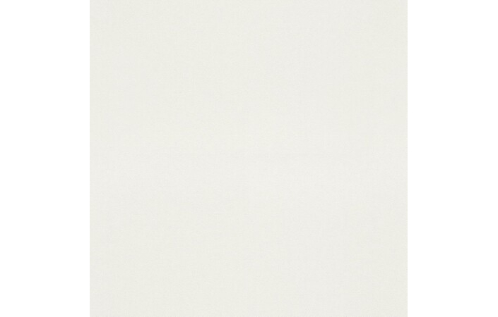 Шпалери Erismann Melange XL 12215-01 - Зображення XCKG2DW_12215-01.jpg