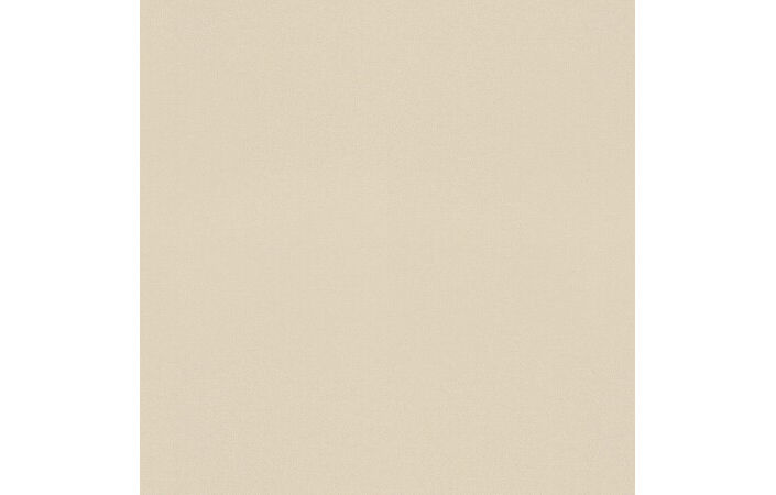 Шпалери Erismann Melange XL 12215-02 - Зображення XCKG2DW_12215-02.jpg