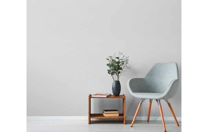 Шпалери Erismann Melange XL 12215-10 - Зображення XCKG2DW_12215-10-.jpg