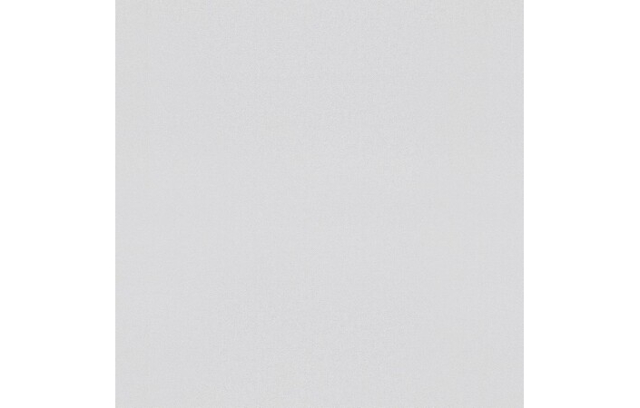 Шпалери Erismann Melange XL 12215-10 - Зображення XCKG2DW_12215-10.jpg