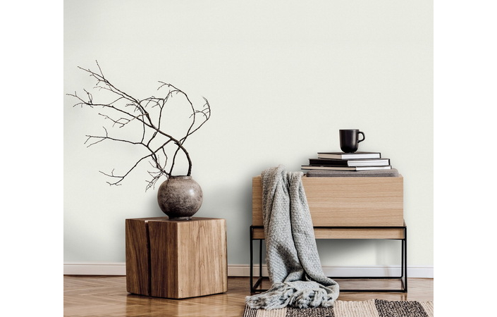 Шпалери Erismann Melange XL 12215-31 - Зображення XCKG2DW_12215-31-.jpg