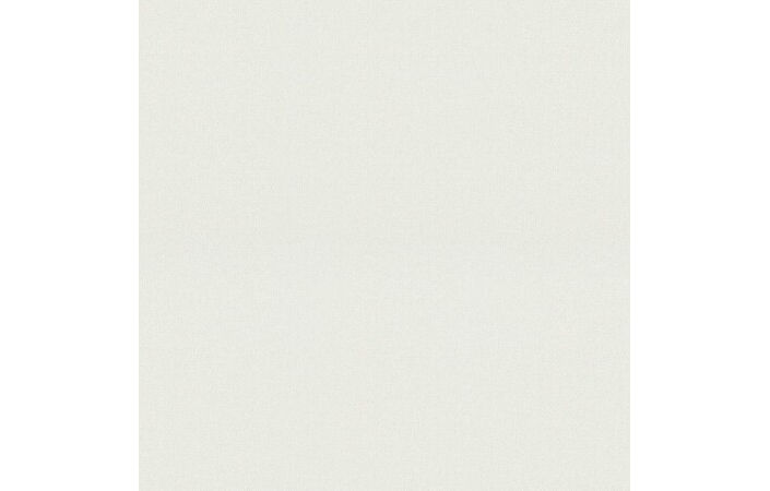 Шпалери Erismann Melange XL 12215-31 - Зображення XCKG2DW_12215-31.jpg