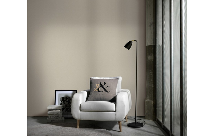 Шпалери Erismann Melange XL 12215-37 - Зображення XCKG2DW_12215-37-.jpg