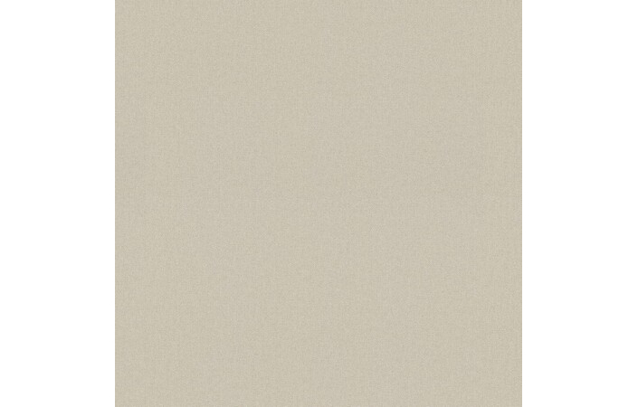 Шпалери Erismann Melange XL 12215-37 - Зображення XCKG2DW_12215-37.jpg