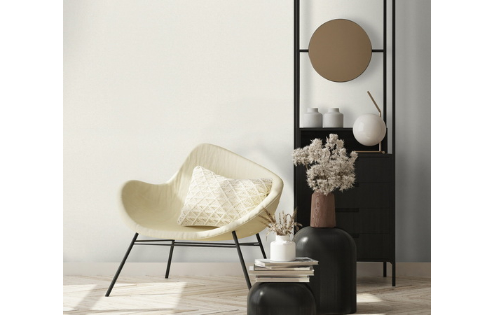 Шпалери Erismann Melange XL 12215-39 - Зображення XCKG2DW_12215-39-.jpg