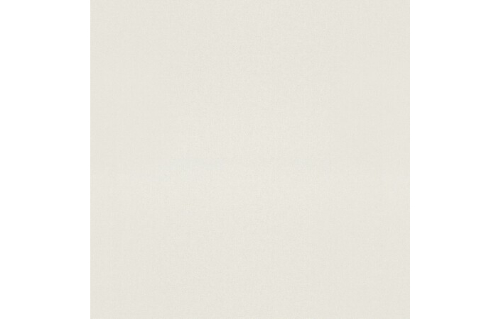 Шпалери Erismann Melange XL 12215-39 - Зображення XCKG2DW_12215-39.jpg