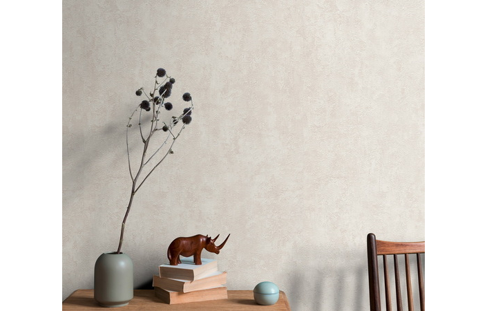 Шпалери Erismann Melange XL 12225-02 - Зображення XCKG2DW_12225-02-.jpg