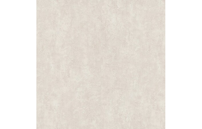 Шпалери Erismann Melange XL 12225-02 - Зображення XCKG2DW_12225-02.jpg