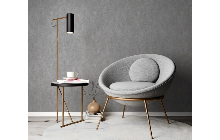 Шпалери Erismann Melange XL 12225-10 - Зображення XCKG2DW_12225-10-.jpg