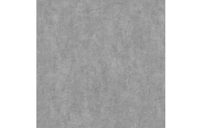 Шпалери Erismann Melange XL 12225-10 - Зображення XCKG2DW_12225-10.jpg