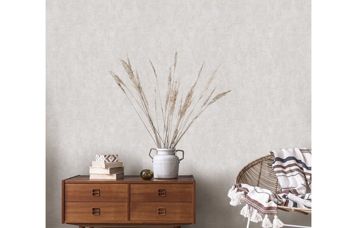 Шпалери Erismann Melange XL 12225-14 - Зображення XCKG2DW_12225-14-.jpg