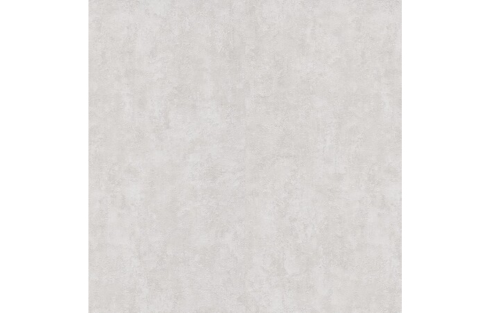 Шпалери Erismann Melange XL 12225-14 - Зображення XCKG2DW_12225-14.jpg