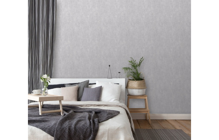 Шпалери Erismann Melange XL 12225-31 - Зображення XCKG2DW_12225-31-.jpg