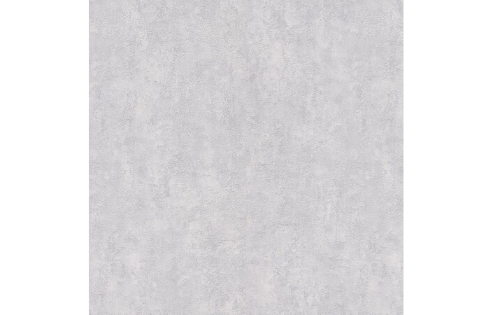 Шпалери Erismann Melange XL 12225-31 - Зображення XCKG2DW_12225-31.jpg