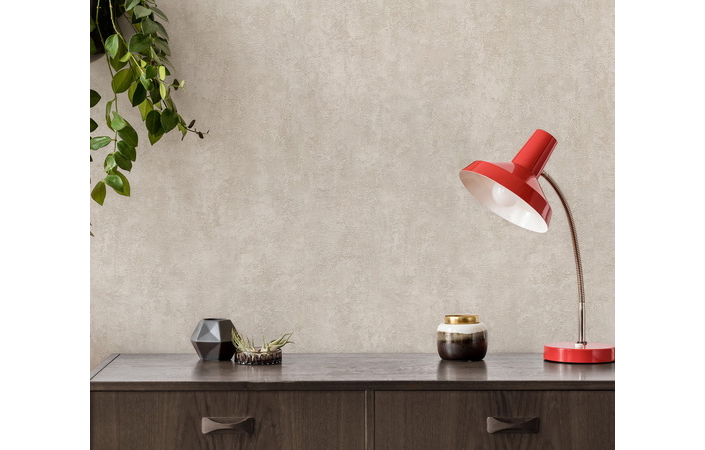 Шпалери Erismann Melange XL 12225-32 - Зображення XCKG2DW_12225-32-.jpg