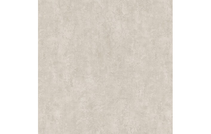 Шпалери Erismann Melange XL 12225-32 - Зображення XCKG2DW_12225-32.jpg